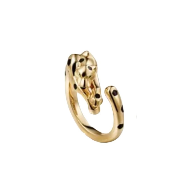 Ca*t1er rings
